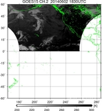 GOES15-225E-201406021830UTC-ch2.jpg