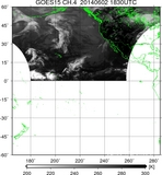 GOES15-225E-201406021830UTC-ch4.jpg