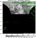 GOES15-225E-201406021845UTC-ch1.jpg