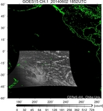 GOES15-225E-201406021852UTC-ch1.jpg
