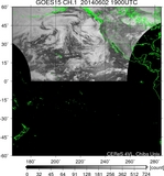 GOES15-225E-201406021900UTC-ch1.jpg