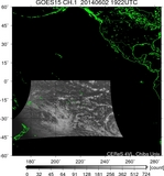 GOES15-225E-201406021922UTC-ch1.jpg