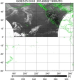 GOES15-225E-201406021930UTC-ch6.jpg