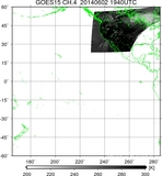 GOES15-225E-201406021940UTC-ch4.jpg