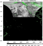 GOES15-225E-201406021945UTC-ch1.jpg