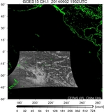 GOES15-225E-201406021952UTC-ch1.jpg