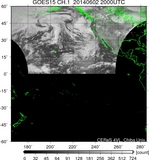 GOES15-225E-201406022000UTC-ch1.jpg