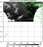 GOES15-225E-201406022000UTC-ch4.jpg