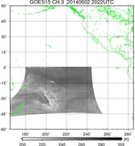 GOES15-225E-201406022022UTC-ch3.jpg