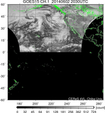 GOES15-225E-201406022030UTC-ch1.jpg