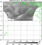 GOES15-225E-201406022030UTC-ch3.jpg