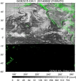 GOES15-225E-201406022100UTC-ch1.jpg