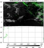 GOES15-225E-201406022100UTC-ch2.jpg