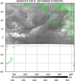 GOES15-225E-201406022100UTC-ch3.jpg