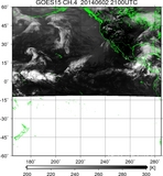 GOES15-225E-201406022100UTC-ch4.jpg