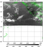 GOES15-225E-201406022100UTC-ch6.jpg