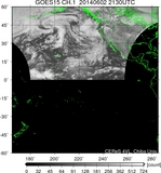 GOES15-225E-201406022130UTC-ch1.jpg