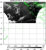 GOES15-225E-201406022130UTC-ch4.jpg