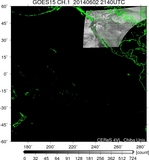 GOES15-225E-201406022140UTC-ch1.jpg