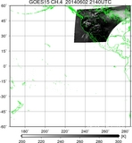 GOES15-225E-201406022140UTC-ch4.jpg