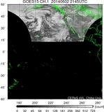 GOES15-225E-201406022145UTC-ch1.jpg