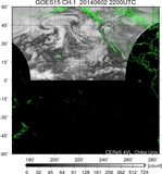 GOES15-225E-201406022200UTC-ch1.jpg