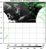 GOES15-225E-201406022200UTC-ch4.jpg