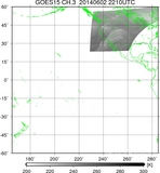 GOES15-225E-201406022210UTC-ch3.jpg