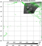 GOES15-225E-201406022210UTC-ch6.jpg