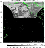 GOES15-225E-201406022215UTC-ch1.jpg