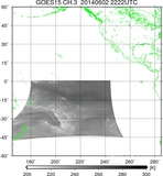 GOES15-225E-201406022222UTC-ch3.jpg