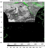 GOES15-225E-201406022230UTC-ch1.jpg