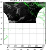 GOES15-225E-201406022230UTC-ch2.jpg