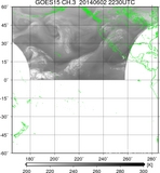 GOES15-225E-201406022230UTC-ch3.jpg