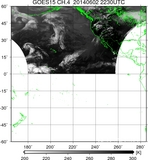 GOES15-225E-201406022230UTC-ch4.jpg