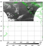 GOES15-225E-201406022230UTC-ch6.jpg