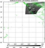 GOES15-225E-201406022240UTC-ch6.jpg