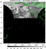 GOES15-225E-201406022245UTC-ch1.jpg