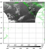 GOES15-225E-201406022300UTC-ch6.jpg
