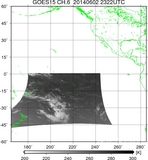 GOES15-225E-201406022322UTC-ch6.jpg