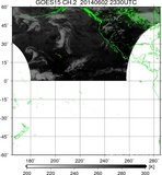 GOES15-225E-201406022330UTC-ch2.jpg