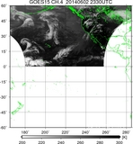 GOES15-225E-201406022330UTC-ch4.jpg
