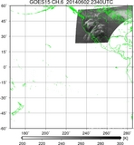GOES15-225E-201406022340UTC-ch6.jpg