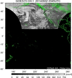 GOES15-225E-201406022345UTC-ch1.jpg