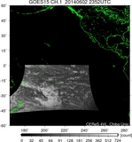 GOES15-225E-201406022352UTC-ch1.jpg