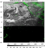 GOES15-225E-201406030000UTC-ch1.jpg