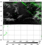 GOES15-225E-201406030000UTC-ch2.jpg