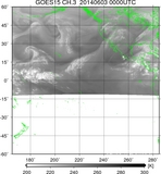 GOES15-225E-201406030000UTC-ch3.jpg