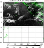 GOES15-225E-201406030000UTC-ch4.jpg