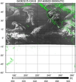 GOES15-225E-201406030000UTC-ch6.jpg